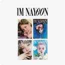 Nayeon: Im Nayeon CD