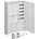 Hager ZB33SEQ25EN