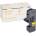 Compatible Kyocera TK-5240Y Yellow