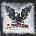 Alter Bridge - Blackbird CD