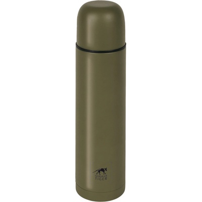 TASMANIAN TIGER H&C Stuff 1 L olive