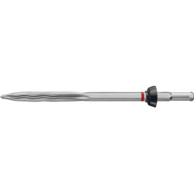 HILTI Samoostriaci špicák TE-SX SM 36 HEX22 360mm