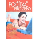 Počítač pro ženy