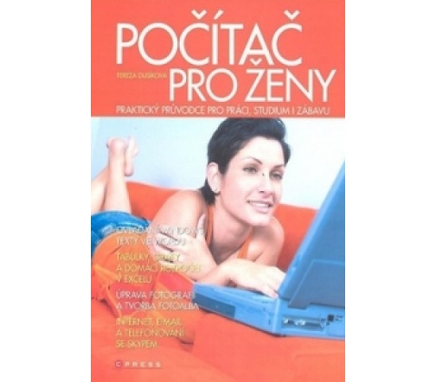 Počítač pro ženy