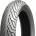 Michelin City Grip 2 150/70-13 64S