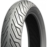 Michelin City Grip 2 150/70-13 64S Мотоциклетни гуми