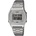 Casio B640WDG-7EF