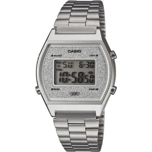 Casio B640WDG-7EF Часовници
