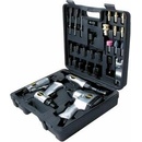 STANLEY 8221074STN