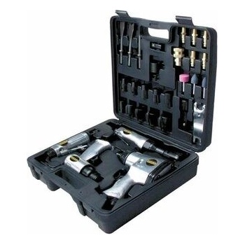STANLEY 8221074STN