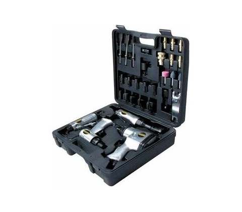 STANLEY 8221074STN