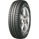 Osobní pneumatiky Kleber Transpro 215/70 R15 109S