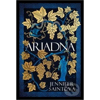 Ariadna