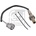 Lambda sonda FEBI BILSTEIN 178574