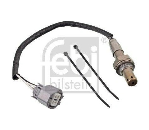Lambda sonda FEBI BILSTEIN 178574