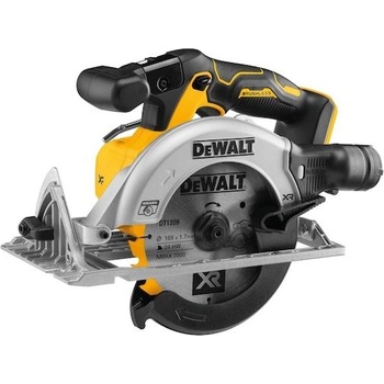 Image 1 of DEWALT DCS565NT-XJ