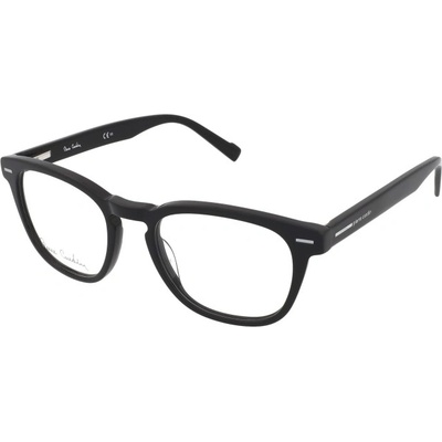 Pierre Cardin P.C.6244 807