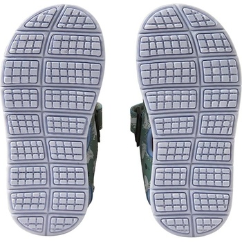 Reima Детски сандали Reima Moomin Bungee (5400089M.PPY2)