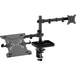 ADVANCE ADV-ARM13F