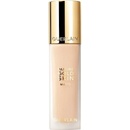 Nars Make-up-obliceje Foundation Natural Radiant Longwear Foundation Yukon 30 ml