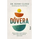 Dôvera - Henry Cloud