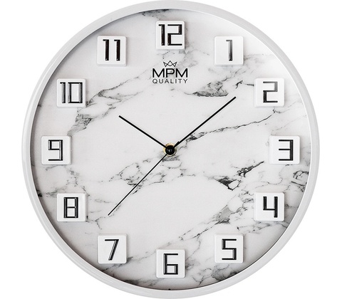 MPM Damali E01.4290.00
