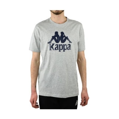 Kappa Caspar 303910-15-4101M 57408