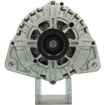 Alternátor Mercedes 220A FG23S021 Valeo New