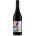 Винпром Свищов Riverine Hills Caresse Pinot Noir - червено вино 750ml