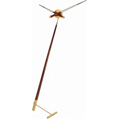 Nomon Pisa Gold N 150cm