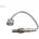 Lambda sonda DENSO DOX-0428 (DOX0428)