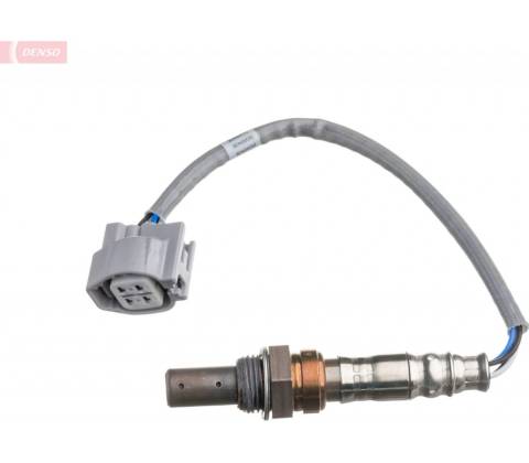 Lambda sonda DENSO DOX-0428