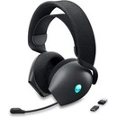 Dell Alienware AW520H