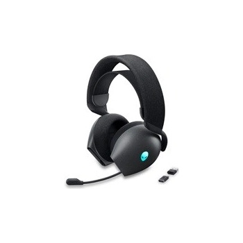 Dell Alienware AW520H