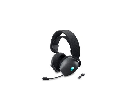 Dell Alienware AW520H