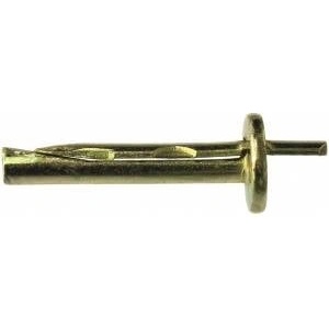 Uncanny Brand Steel anchor for suspended ceilings 6*35mm