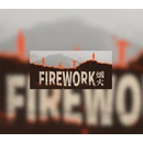 Firework