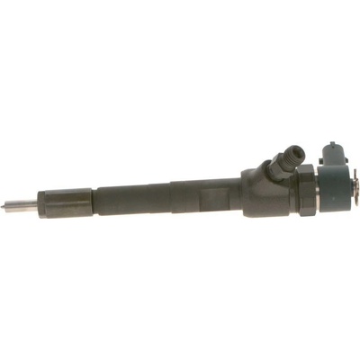 Vstřikovací tryska BOSCH 0 445 110 183