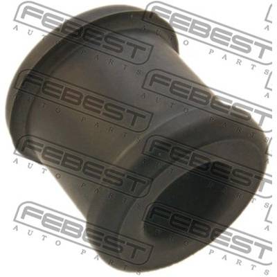 FEBEST Uloženie vzpery nápravy TSB-788