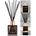 Areon Ароматни пръчици Areon Exclusive - Ecru, 150 ml (HPE03_G01)