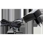 Fanvil аксесоар 5V/2A EU Power Adapter for Fanvil Phones (FANVIL-5V-2A-PSU) - cybertrade