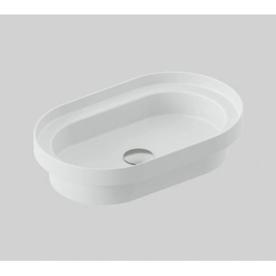 Art Ceram Fuori TFL03301;00