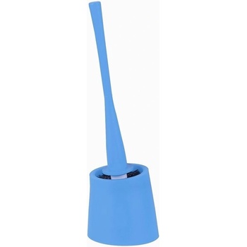 Spirella WC štětka MOVE blue