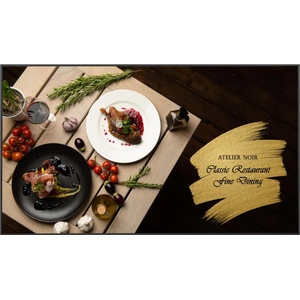 LG 86UH5Q-E