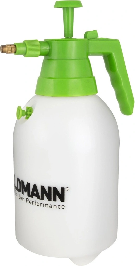 Fieldmann FZO 8050 2L