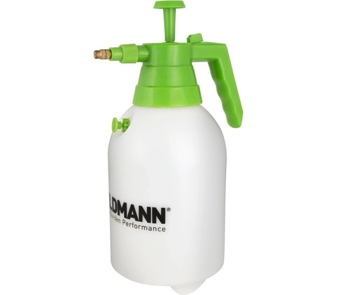 Fieldmann FZO 8050 2L