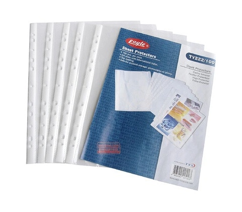 Eagle TY 222/100-35 obal