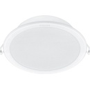 Philips P5633