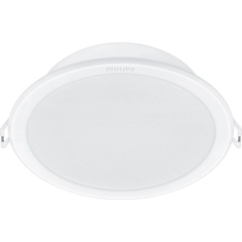 Philips P5633