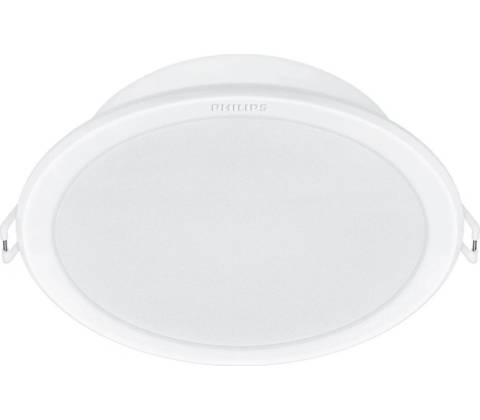Philips P5636